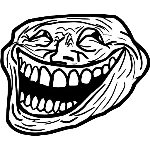 Memes by @SMM_H 1 - Sticker 15