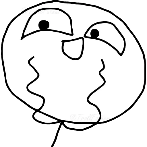 Memes by @SMM_H 1 - Sticker 24