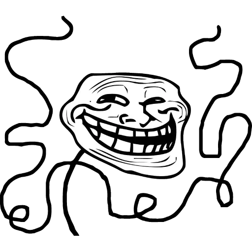 Memes by @SMM_H 1 - Sticker 11
