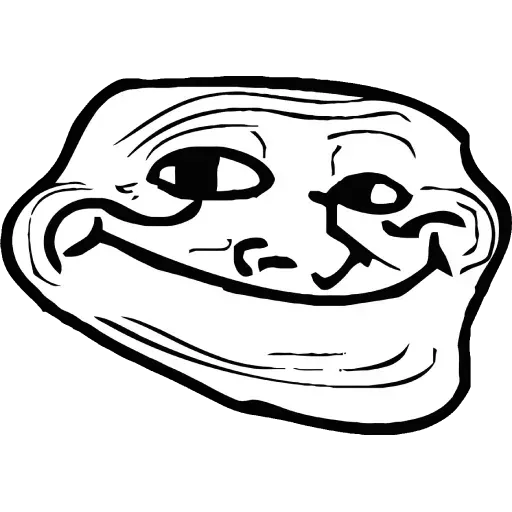Memes by @SMM_H 1 - Sticker 25