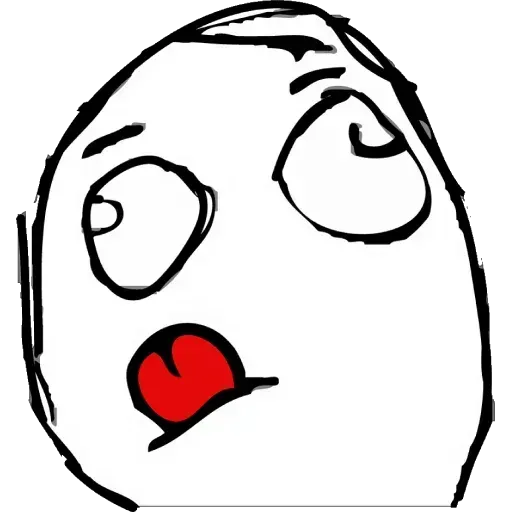 Memes by @SMM_H 1 - Sticker 28