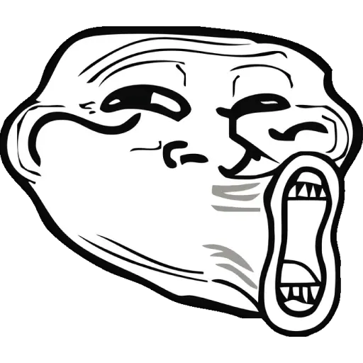 Memes by @SMM_H 1 - Sticker 13