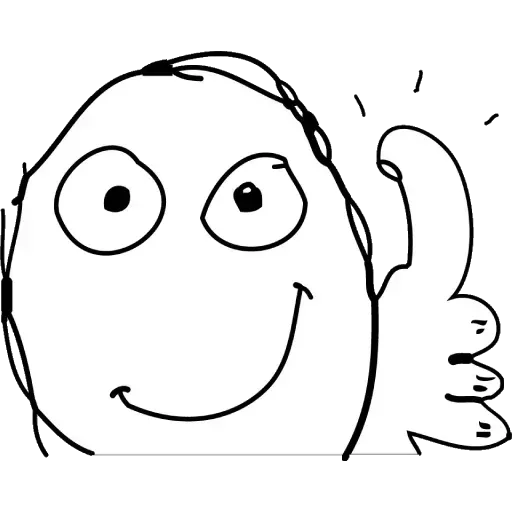 Memes by @SMM_H 1 - Sticker 27