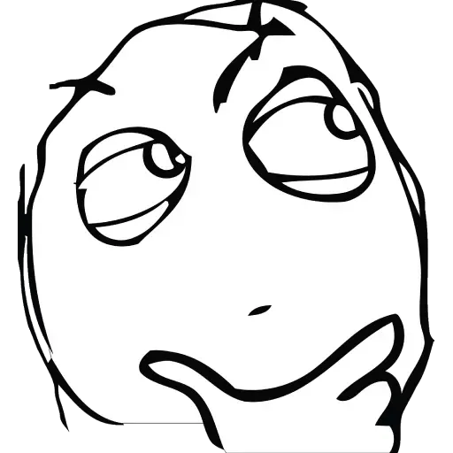 Memes by @SMM_H 1 - Sticker 16