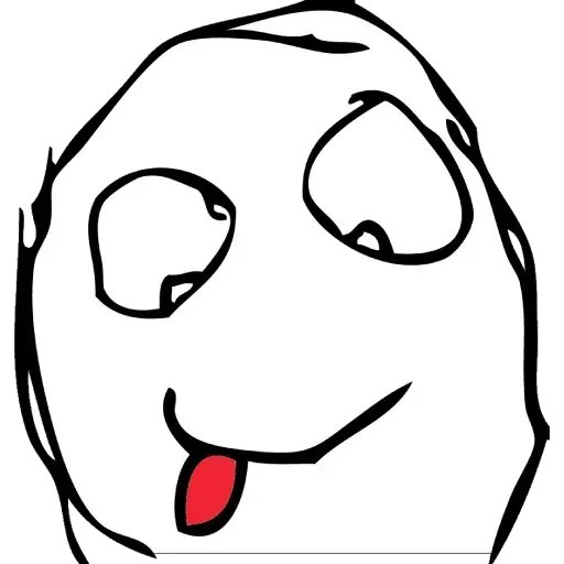 Memes by @SMM_H 1 - Sticker 29