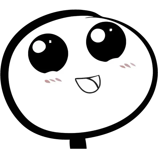 Memes by @SMM_H 1 - Sticker 23