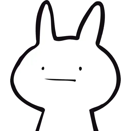 Memes by @SMM_H 1 - Sticker 9