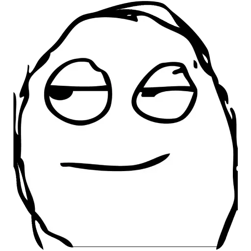 Memes by @SMM_H 1 - Sticker 19