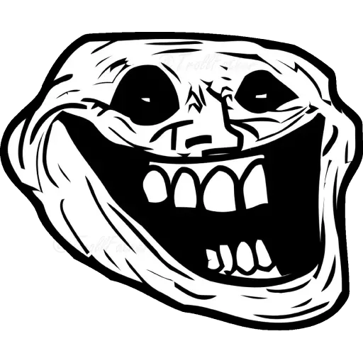 Memes by @SMM_H 1 - Sticker 14