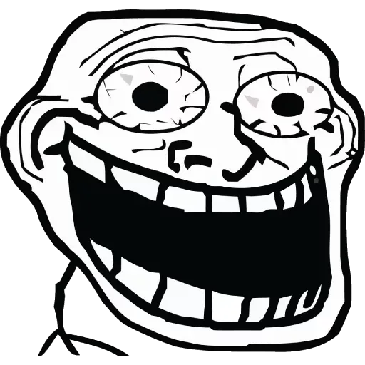 Memes by @SMM_H 1 - Sticker 12