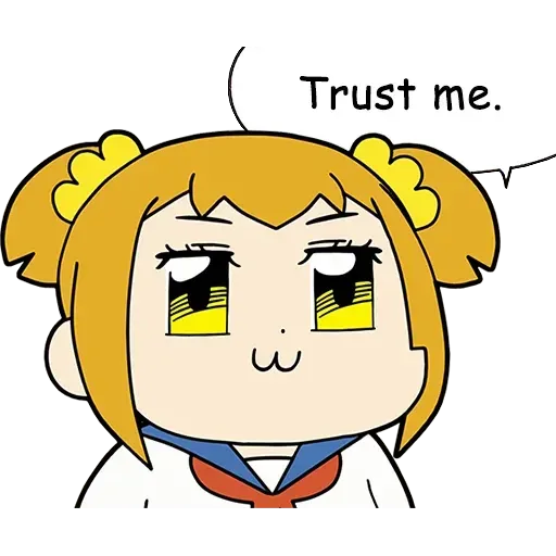 Popteamepic2 - Sticker 28