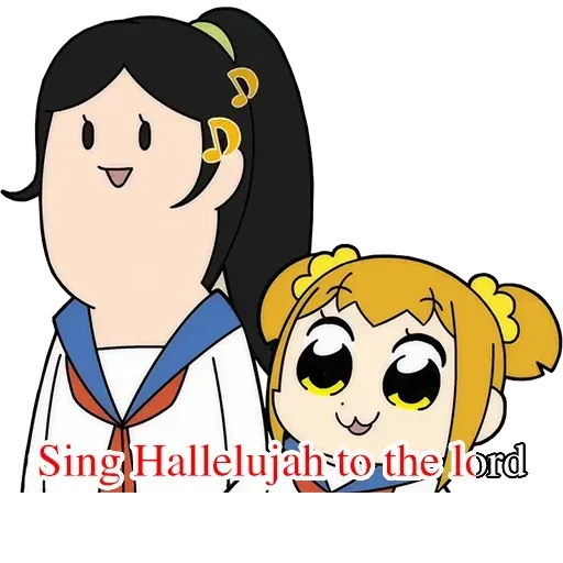 Popteamepic2 - Sticker 14