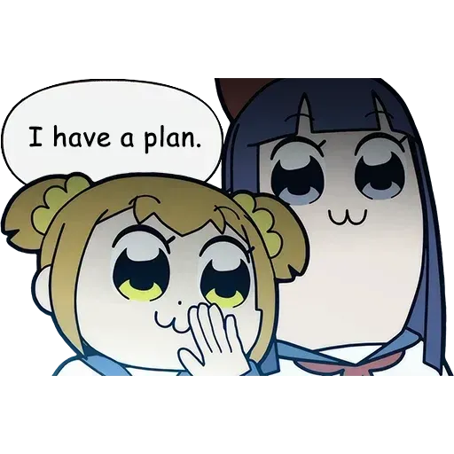 Popteamepic2 - Sticker 27