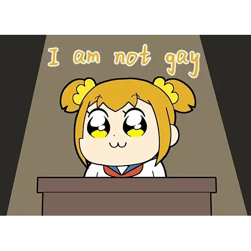 Popteamepic2 - Sticker 29