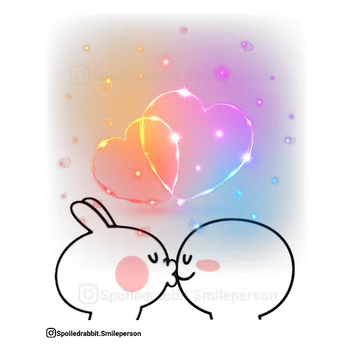 ولنتاین - Sticker 13