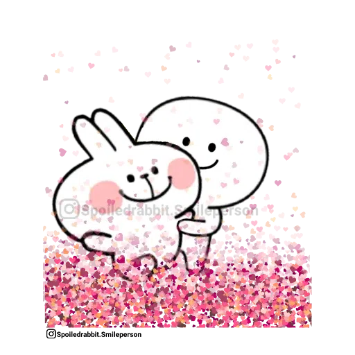 ولنتاین - Sticker 14