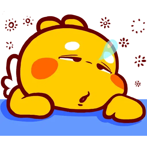 qoobee - Sticker 23