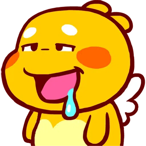 qoobee - Sticker 12