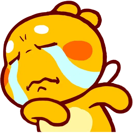 qoobee - Sticker 9