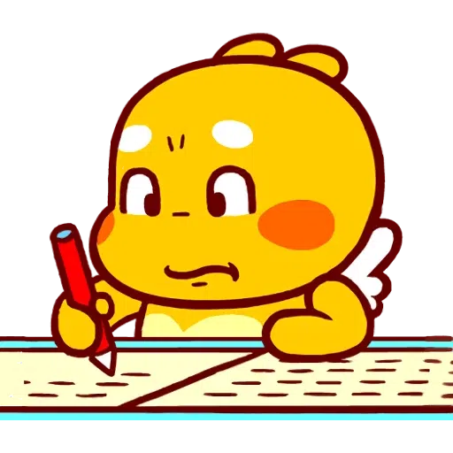 qoobee - Sticker 28