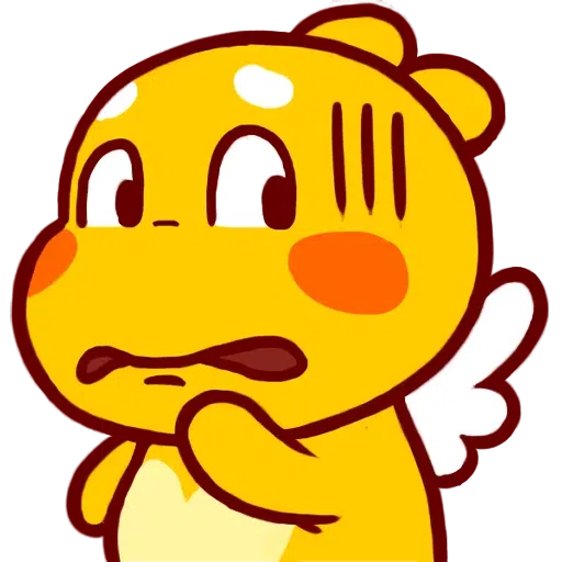 qoobee - Sticker 27