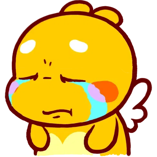 qoobee - Sticker 26