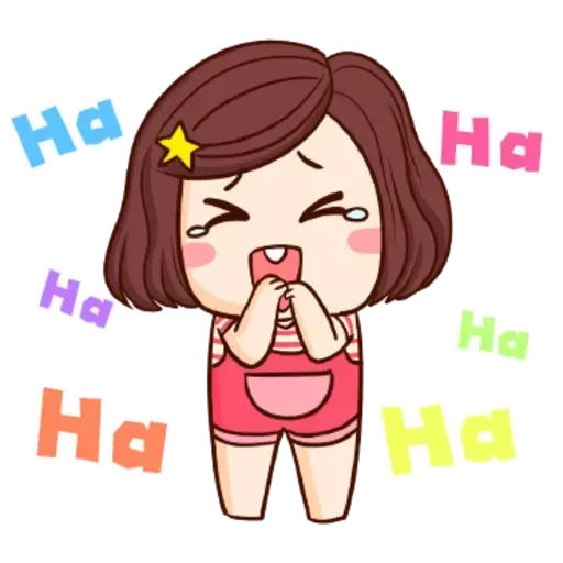 Kitty - Sticker 12