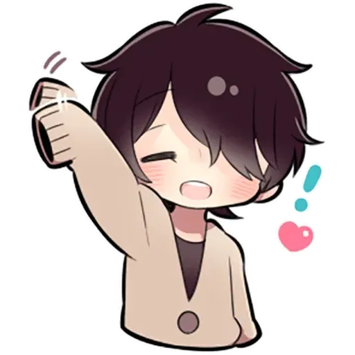 Kitty - Sticker 27