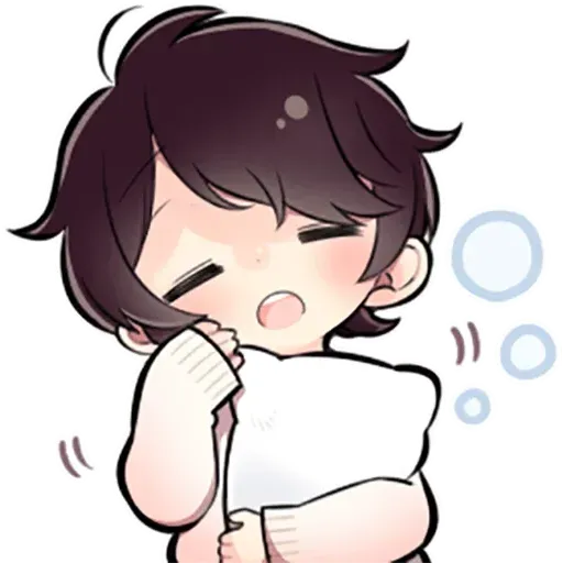 Kitty - Sticker 26