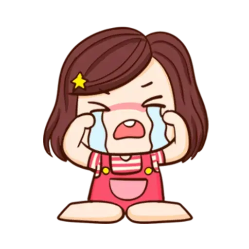 Kitty - Sticker 11