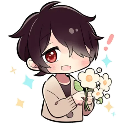 Kitty - Sticker 29