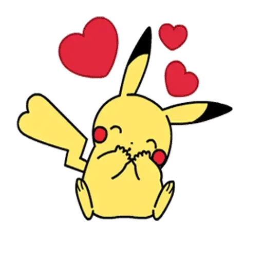 Kitty - Sticker 9
