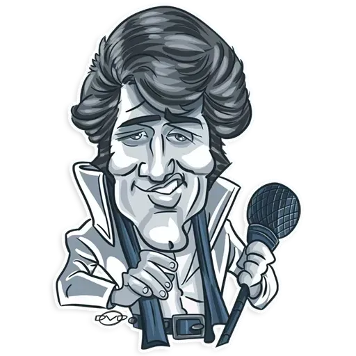 Varios 2 - Sticker 22