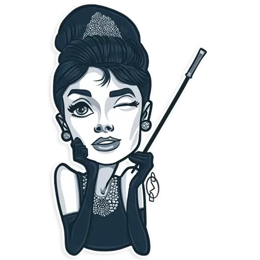 Varios 2 - Sticker 25