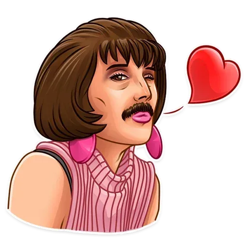 Varios 2 - Sticker 13