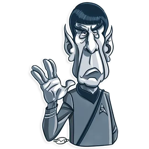 Varios 2 - Sticker 23
