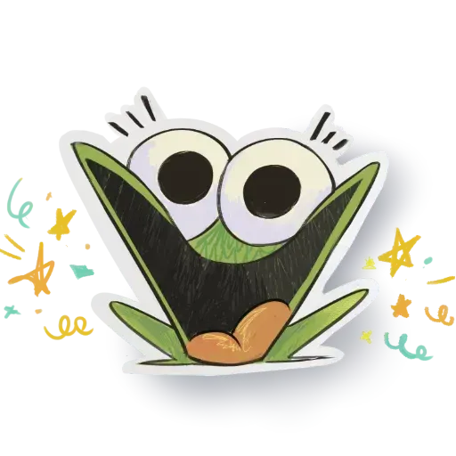 Varios 2 - Sticker 26