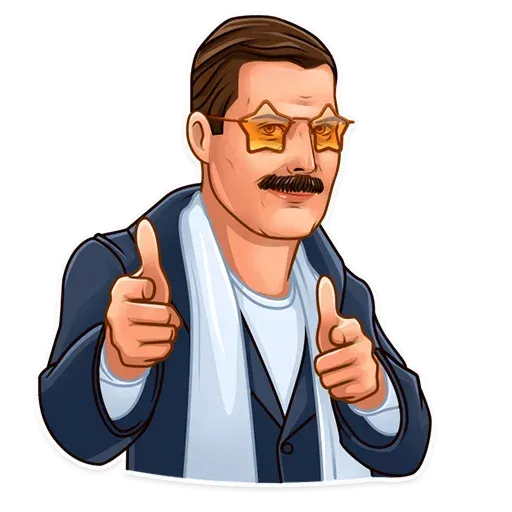 Varios 2 - Sticker 19