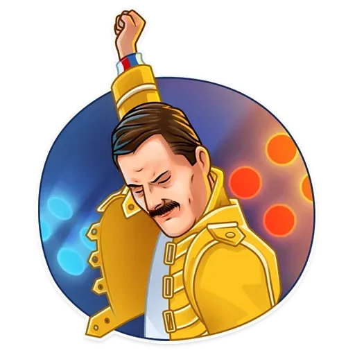 Varios 2 - Sticker 11