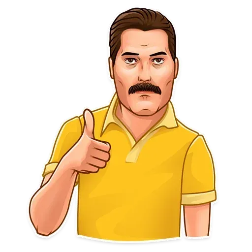 Varios 2 - Sticker 14