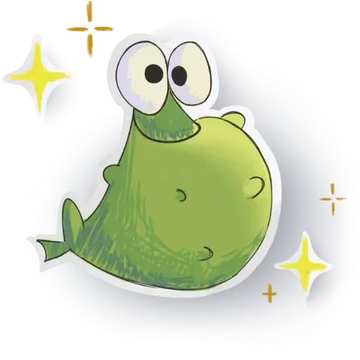 Varios 2 - Sticker 28