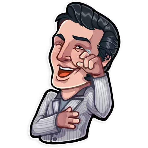Varios 2 - Sticker 10