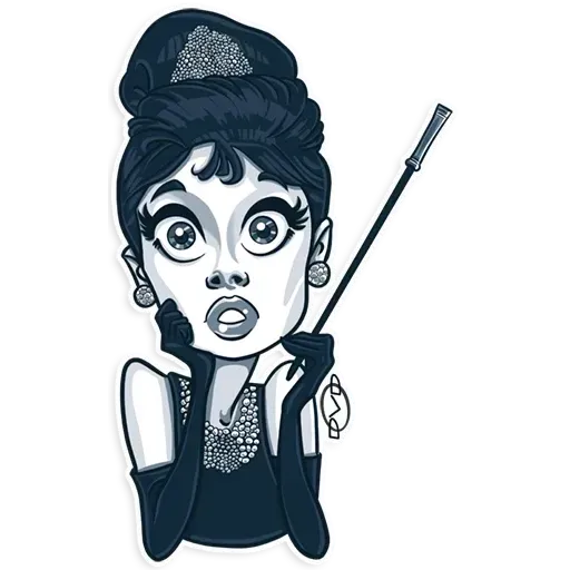 Varios 2 - Sticker 21