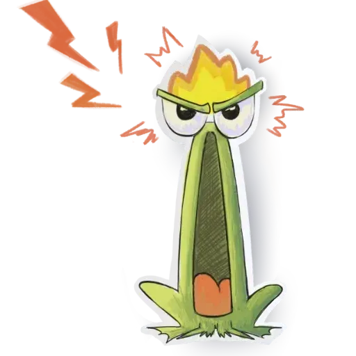 Varios 2 - Sticker 27