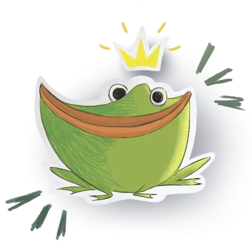 Varios 2 - Sticker 30