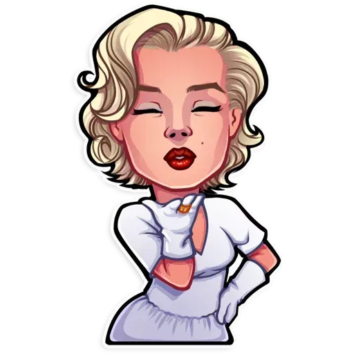 Varios 2 - Sticker 9