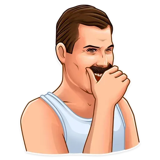 Varios 2 - Sticker 12