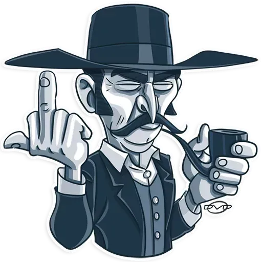 Varios 2 - Sticker 24