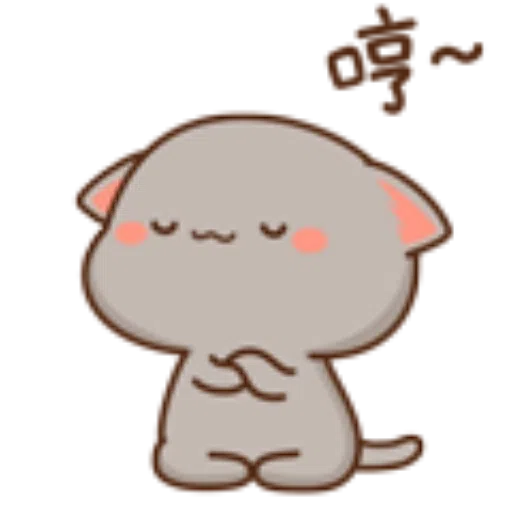 ???06 - Sticker 11