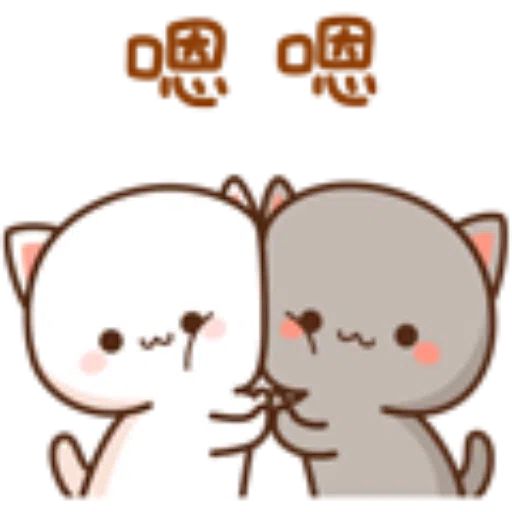 ???06 - Sticker 23